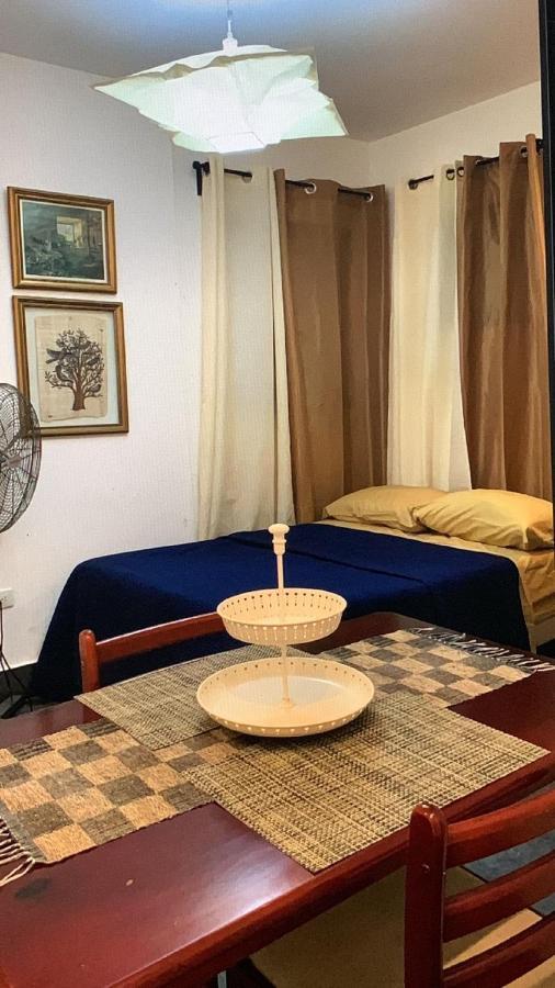 بونتا كانا Manaya Bed & Breakfast المظهر الخارجي الصورة