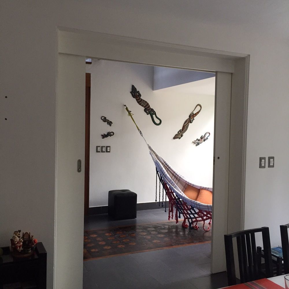 بونتا كانا Manaya Bed & Breakfast المظهر الخارجي الصورة